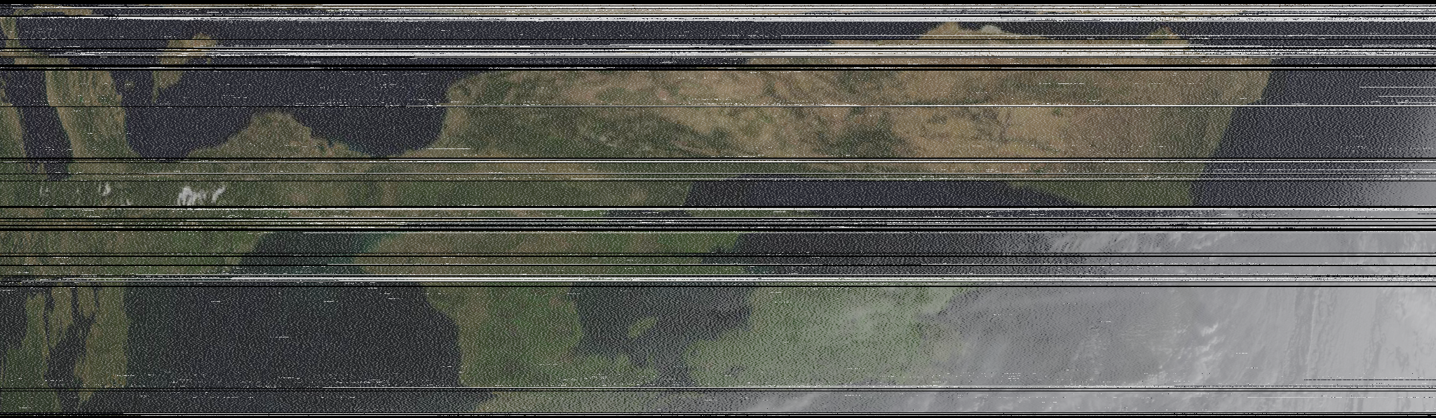 avhrr_3_rgb_MSA_(channel_2).png